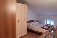 Apartmány Škiljan Apartmán 3 foto 2