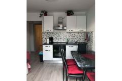 Apartmány Sun and Sea Apartmán 1 foto 1