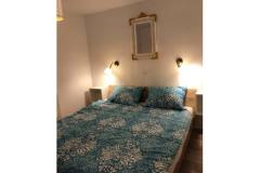 Apartmány Sun and Sea Apartmán 1 foto 6