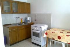 App Butković Apartmán 1 foto 1