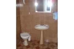 App Butković Apartmán 1 foto 3