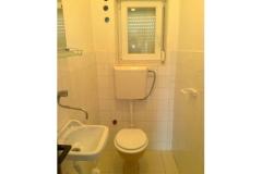 App Butković Apartmán 1 foto 4