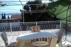 App Butković Apartmán 1 foto 6