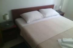 App Butković Apartmán 2 foto 1