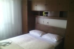 App Butković Apartmán 2 foto 2