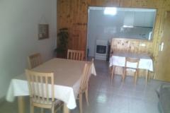 App Butković Apartmán 2 foto 4