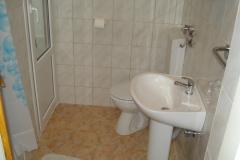 App Butković Apartmán 2 foto 5