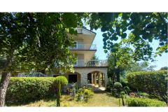 APARTMENTS VUKELIĆ  CRIKVENICA Apartmán 1 – APP 1 foto 2