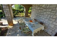 APARTMENTS VUKELIĆ  CRIKVENICA Apartmán 1 – APP 1 foto 4