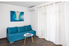 APP PRINC Apartmán 1 – A1 foto 4
