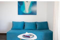 APP PRINC Apartmán 1 – A1 foto 5