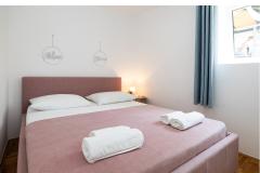 APP PRINC Apartmán 2 – A2 foto 2
