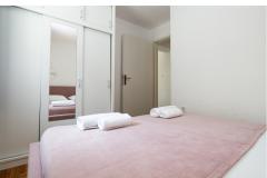 APP PRINC Apartmán 2 – A2 foto 3