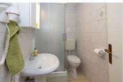 APP PRINC Apartmán 2 – A2 foto 4