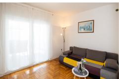 APP PRINC Apartmán 3 – A3 foto 1