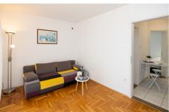 APP PRINC Apartmán 3 – A3 foto 2