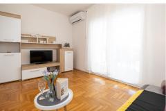 APP PRINC Apartmán 3 – A3 foto 3