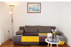 APP PRINC Apartmán 3 – A3 foto 5