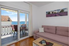 APP PRINC Apartmán 4 – A5 foto 1