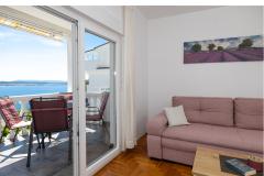 APP PRINC Apartmán 4 – A5 foto 2