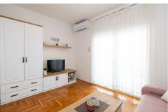APP PRINC Apartmán 4 – A5 foto 3