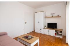 APP PRINC Apartmán 4 – A5 foto 4