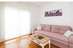 APP PRINC Apartmán 4 – A5 foto 5