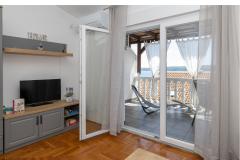 APP PRINC Apartmán 5 – A7 foto 1