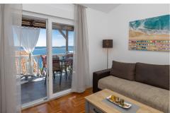 APP PRINC Apartmán 5 – A7 foto 2