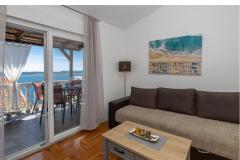 APP PRINC Apartmán 5 – A7 foto 3