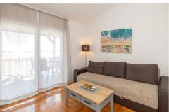 APP PRINC Apartmán 5 – A7 foto 4