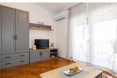 APP PRINC Apartmán 5 – A7 foto 5