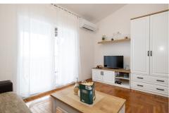 APP PRINC Apartmán 6 – A8 foto 2