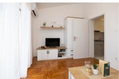 APP PRINC Apartmán 6 – A8 foto 3