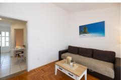 APP PRINC Apartmán 6 – A8 foto 4