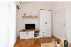 APP PRINC Apartmán 6 – A8 foto 5