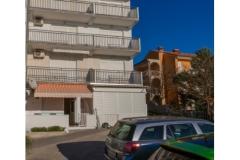 ARIA Apartmán 1 foto 2