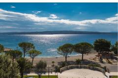Beach Center Apartmán 4: (2+0) – JOSIP foto 1