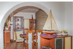 Apartmány Colosseum Apartmán 4 – GEZA foto 5