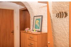 Apartmány Colosseum Apartmán 1 – KATARINA foto 3