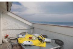 Apartmány Colosseum Apartmán 2 – LENI foto 2