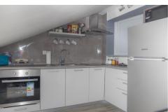 Apartmány Colosseum Apartmán 2 – LENI foto 4