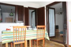 Villa Lara Apartmán 1 – Apart. 4+1 foto 1