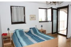 Villa Lara Apartmán 1 – Apart. 4+1 foto 2