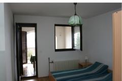 Villa Lara Apartmán 1 – Apart. 4+1 foto 3