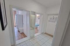 Apartmány Kristijan Apartmán 1 – Apartman 1 foto 3