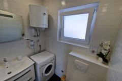 Apartmány Kristijan Apartmán 1 – Apartman 1 foto 4
