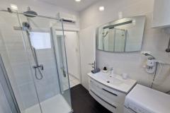 Apartmány Kristijan Apartmán 1 – Apartman 1 foto 5