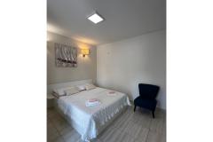 Apartmány Kristijan Apartmán 2 – Studio AP2 foto 1