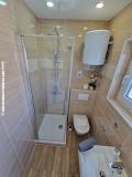 Apartmány Kristijan Apartmán 2 – Studio AP2 foto 3